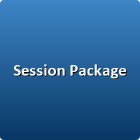 Session Package<br>4 x 1 Hour Session<br>£699.00