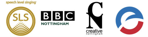 Mark JW Graham: Singing Lessons in Nottingham